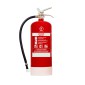 Extintor de Pó Químico ABC...