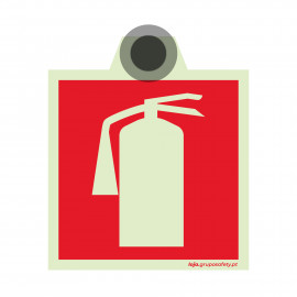 Sinal Amovível para TVDE -...