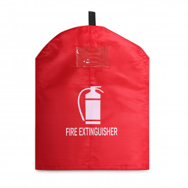 Capa de Proteção para...