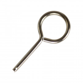 Cavilha para Válvula de...