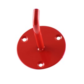 Suporte de Parede para...