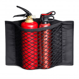 Suporte em velcro p/...