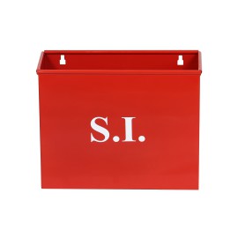 Balde de Areia - 5Lt...