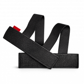 Suporte em velcro p/...