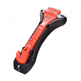 Martelo de Emergência