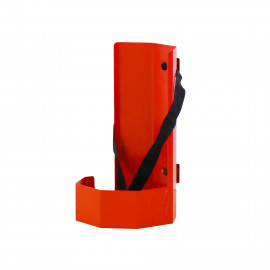 Suporte de Extintor para...