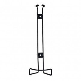 Suporte para Extintor de...