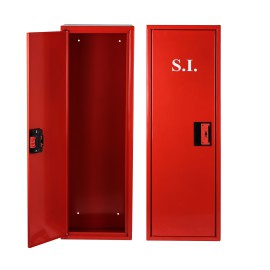 Armário em Metal para...