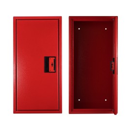 Armário em Metal para...