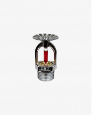 Sprinkler Pendente 68ºC