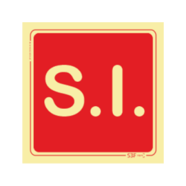 Sinal S. I. (Sistema de...