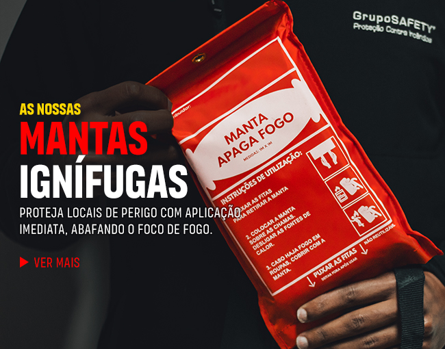 homeslider homeslider