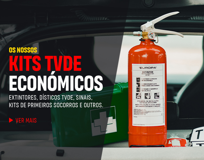 homeslider homeslider