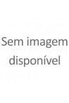 S3F