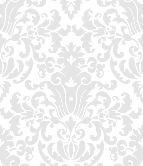 Manta ignifuga (1,20x1,80m) marcapl - marcapl ref. 2388-m (l)